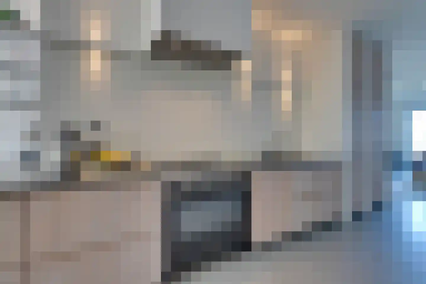 Bilderdijkkade 50 A 8 Amsterdam thumbnail 15