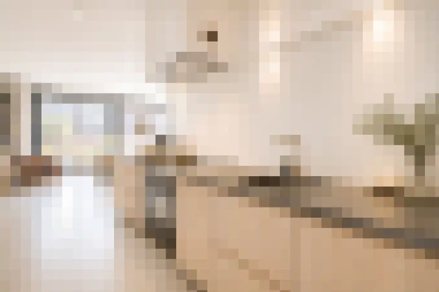 Bilderdijkkade 50 A 8 Amsterdam thumbnail 15