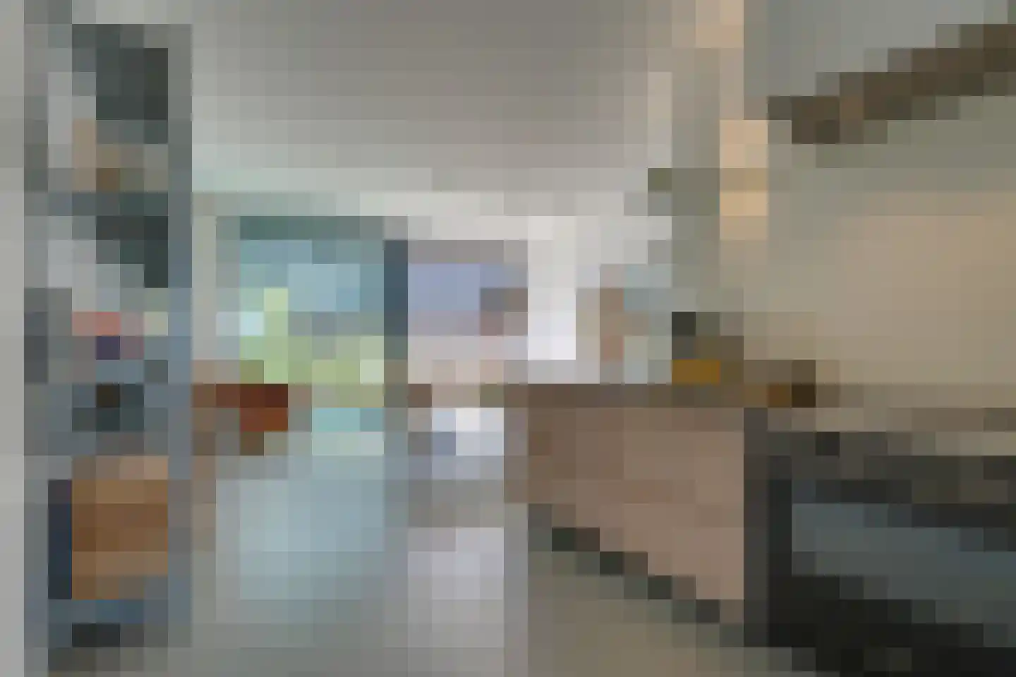 Bilderdijkkade 50 A 8 Amsterdam thumbnail 16