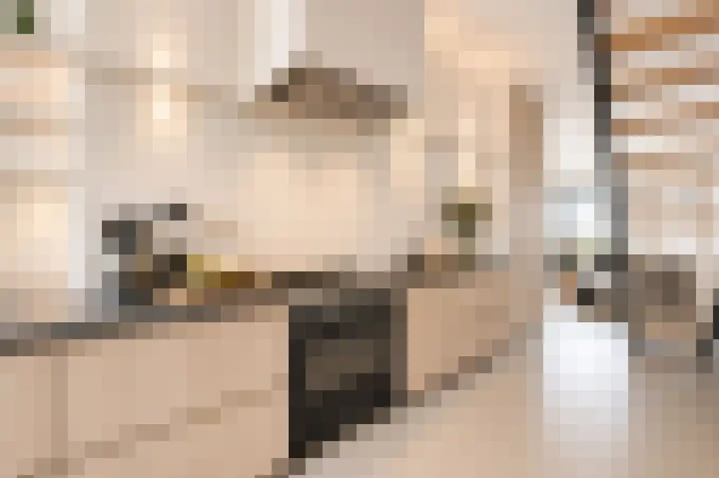 Bilderdijkkade 50 A 8 Amsterdam thumbnail 16