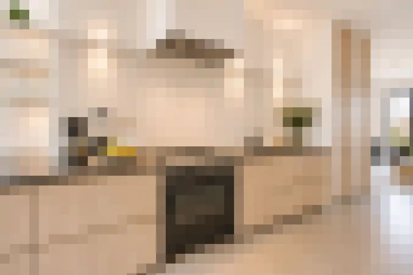 Bilderdijkkade 50 A 8 Amsterdam thumbnail 17