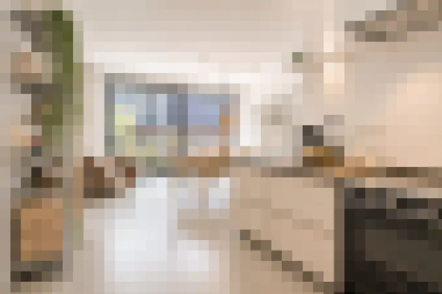 Bilderdijkkade 50 A 8 Amsterdam thumbnail 18