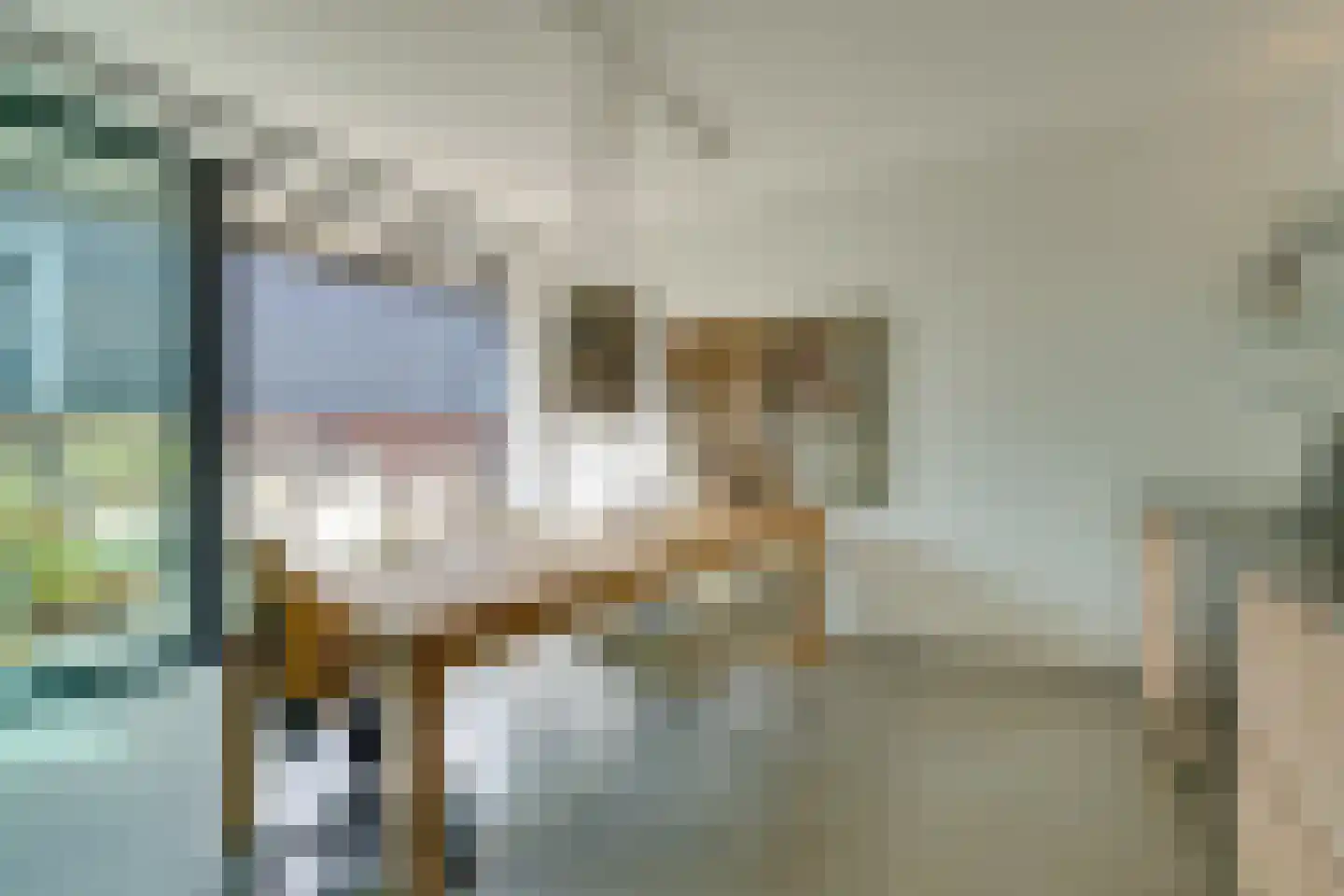 Bilderdijkkade 50 A 8 Amsterdam thumbnail 19