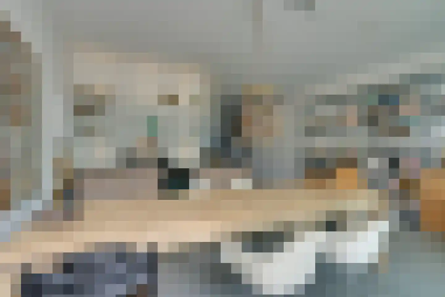 Bilderdijkkade 50 A 8 Amsterdam thumbnail 20