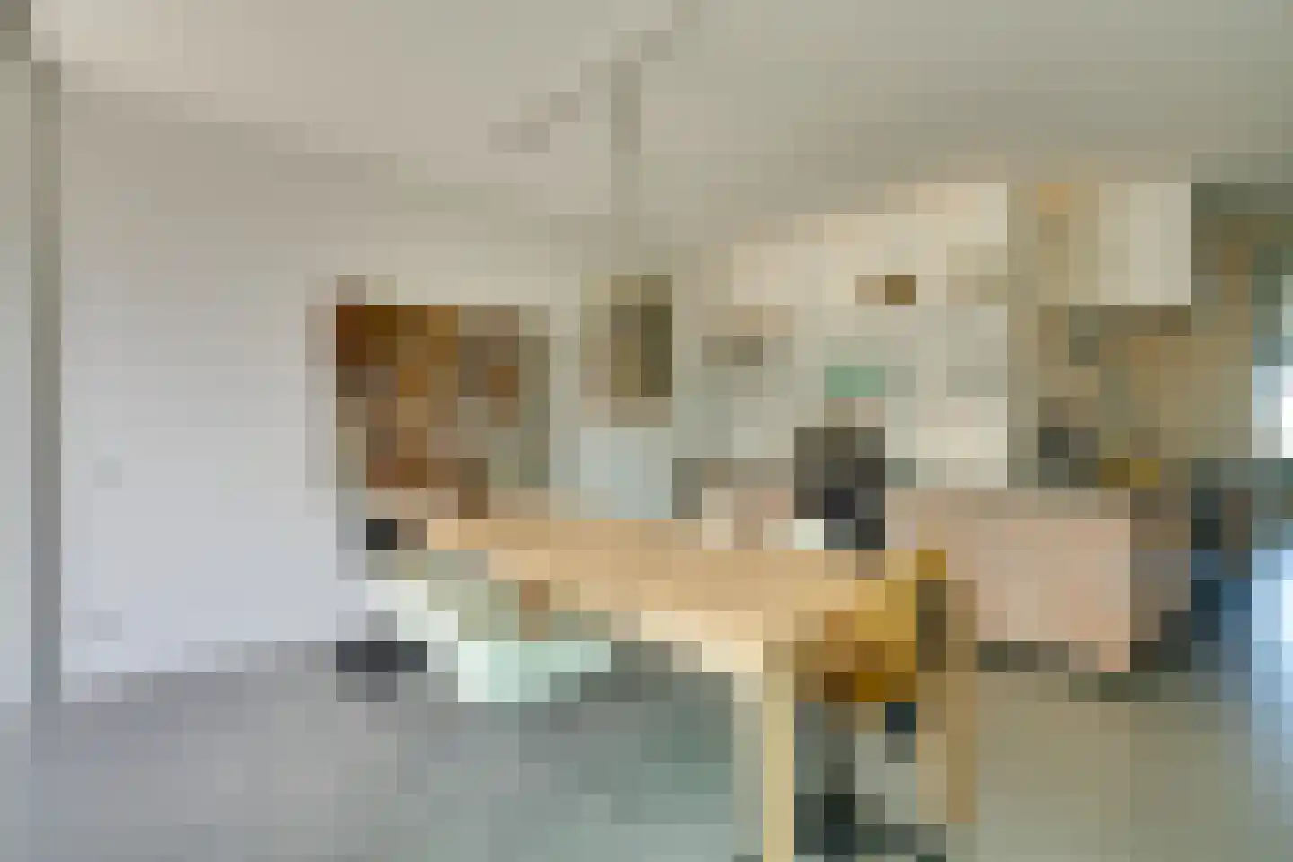 Bilderdijkkade 50 A 8 Amsterdam thumbnail 21