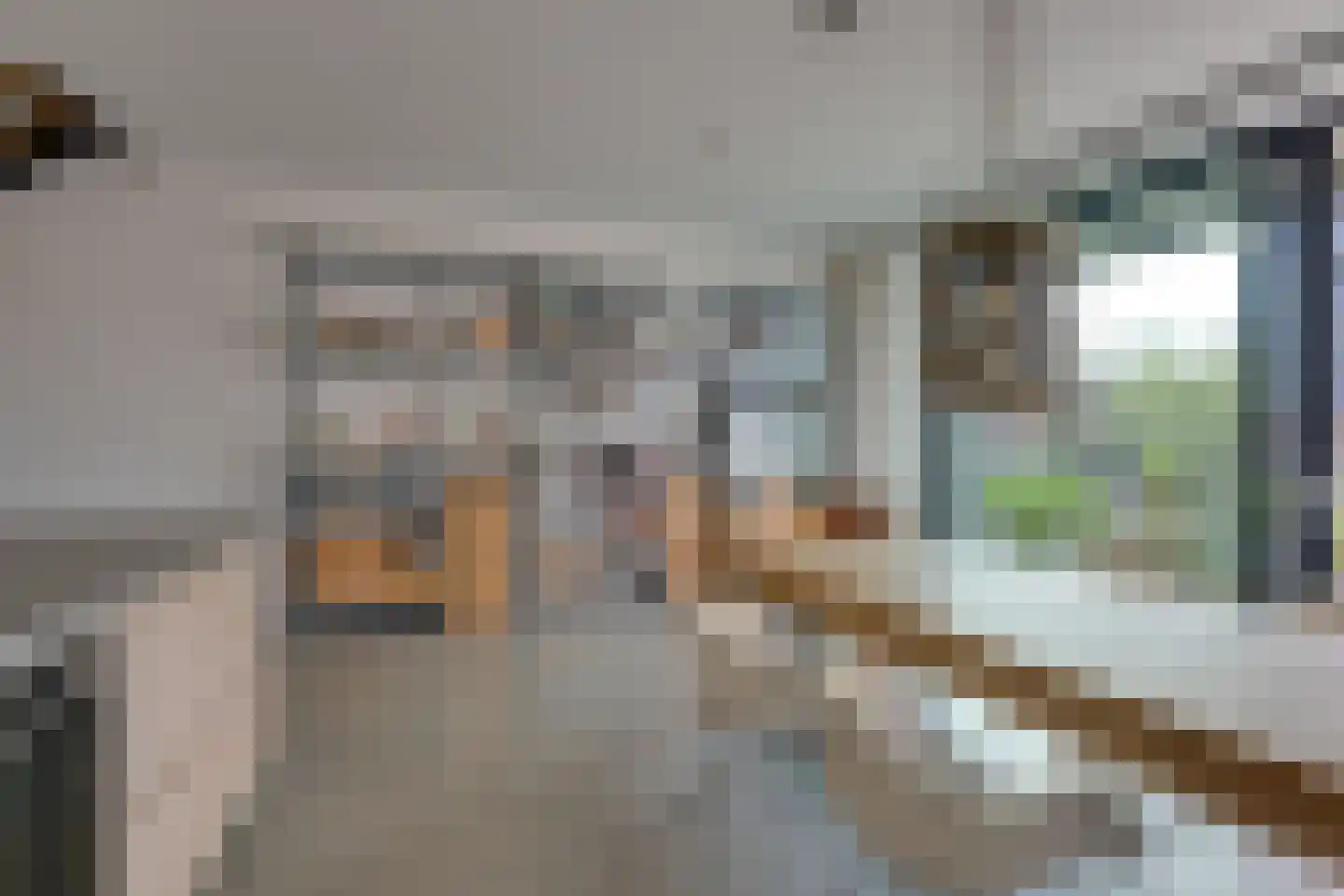 Bilderdijkkade 50 A 8 Amsterdam thumbnail 22