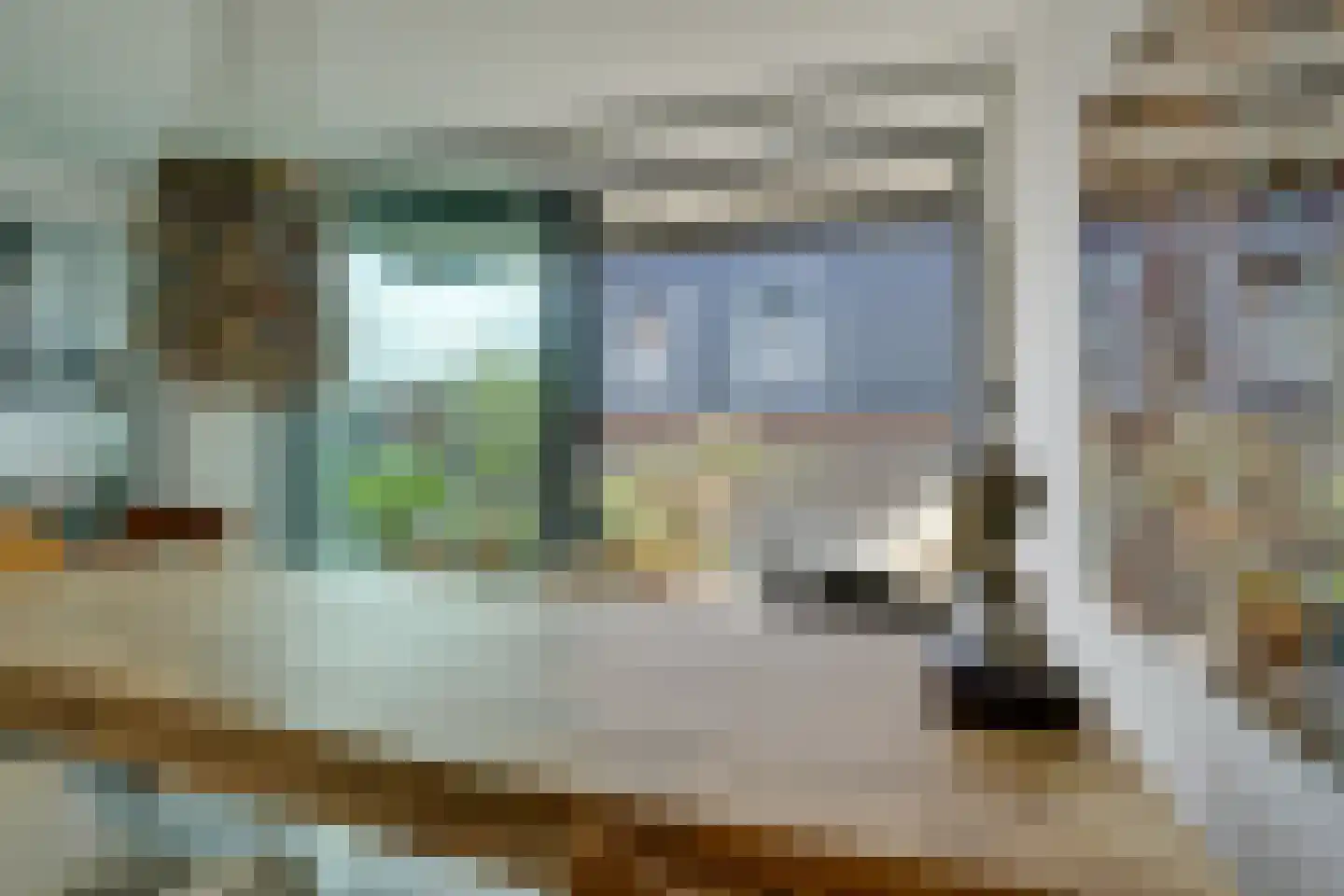 Bilderdijkkade 50 A 8 Amsterdam thumbnail 23