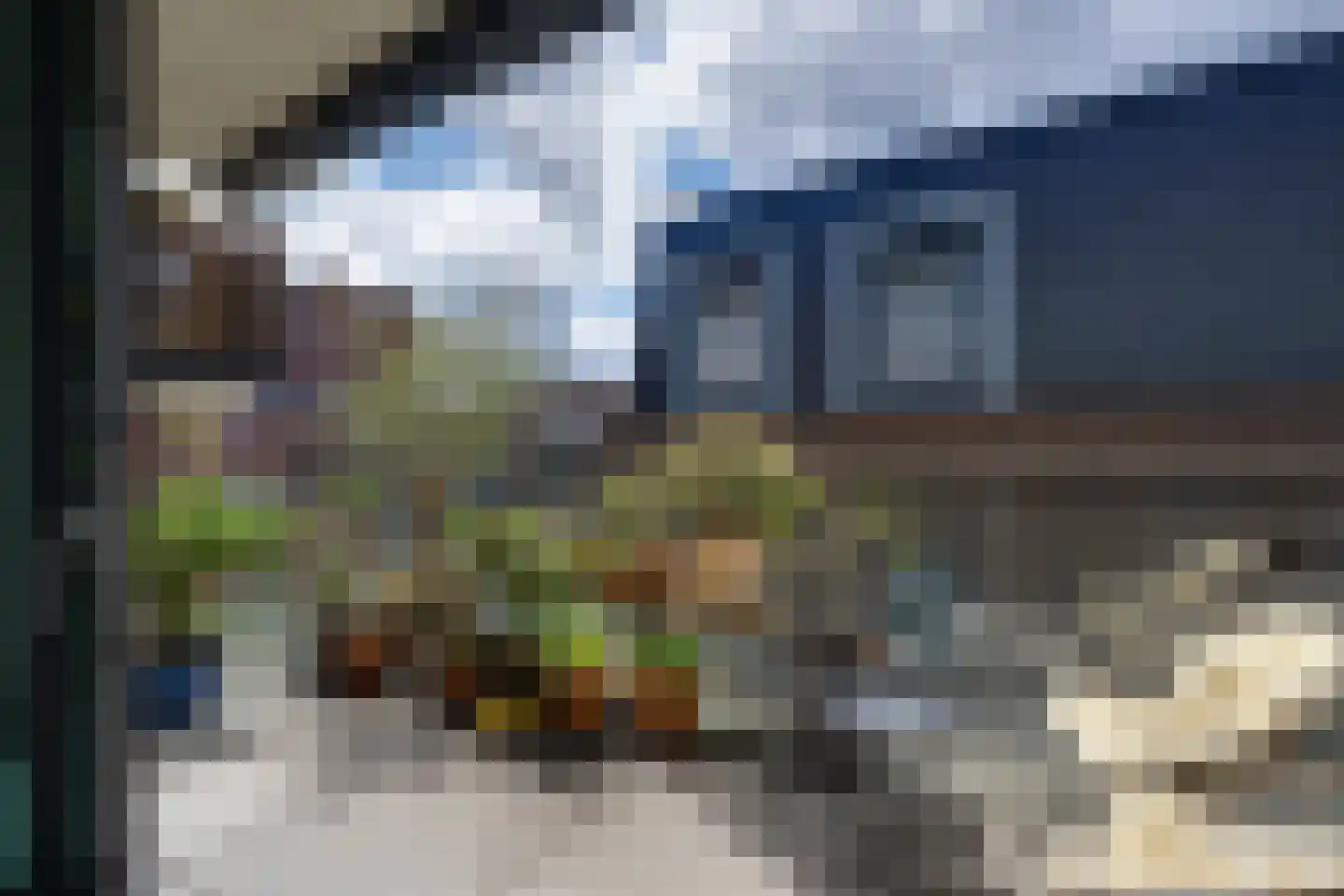 Bilderdijkkade 50 A 8 Amsterdam thumbnail 24