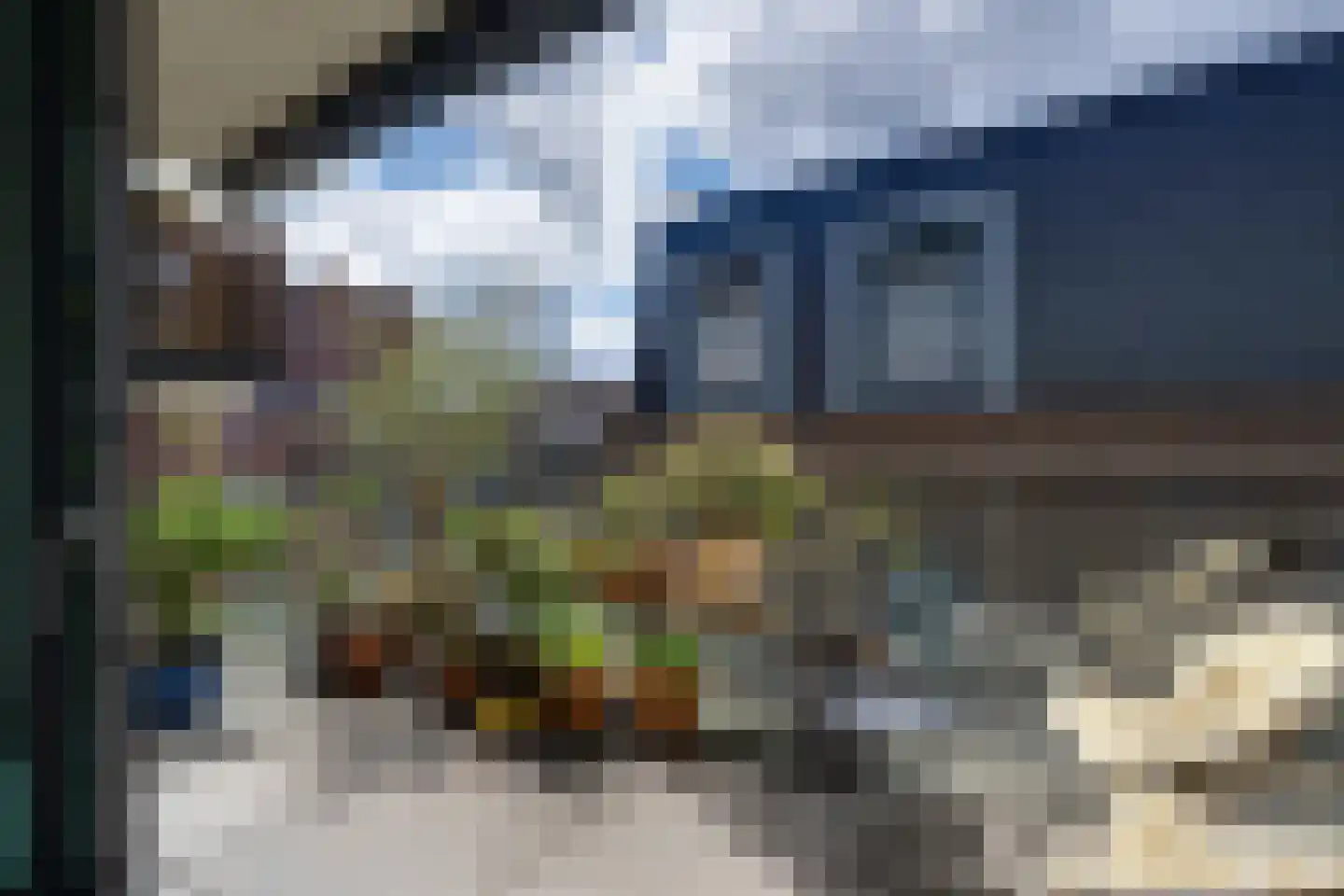 Bilderdijkkade 50 A 8 Amsterdam thumbnail 26