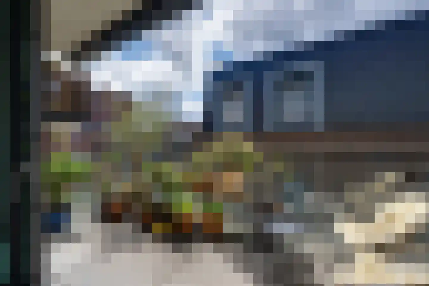 Bilderdijkkade 50 A 8 Amsterdam thumbnail 26