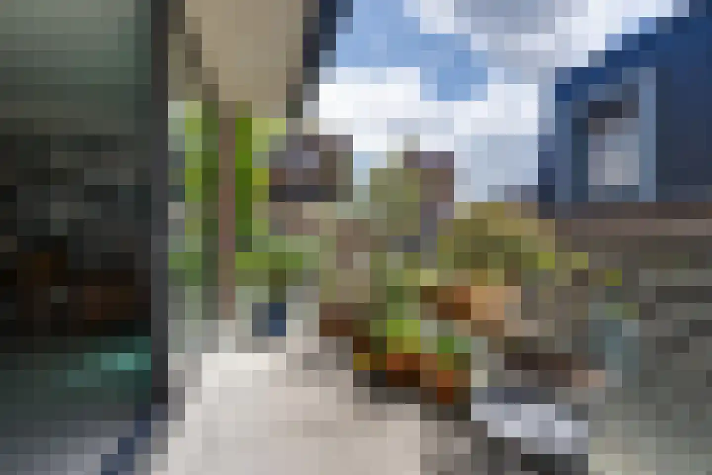 Bilderdijkkade 50 A 8 Amsterdam thumbnail 27