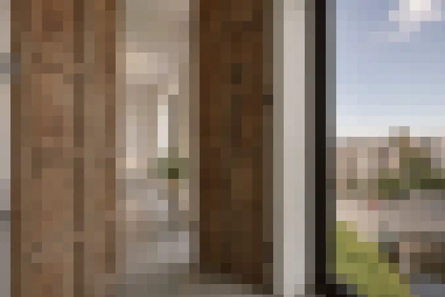 Bilderdijkkade 50 A 8 Amsterdam thumbnail 29
