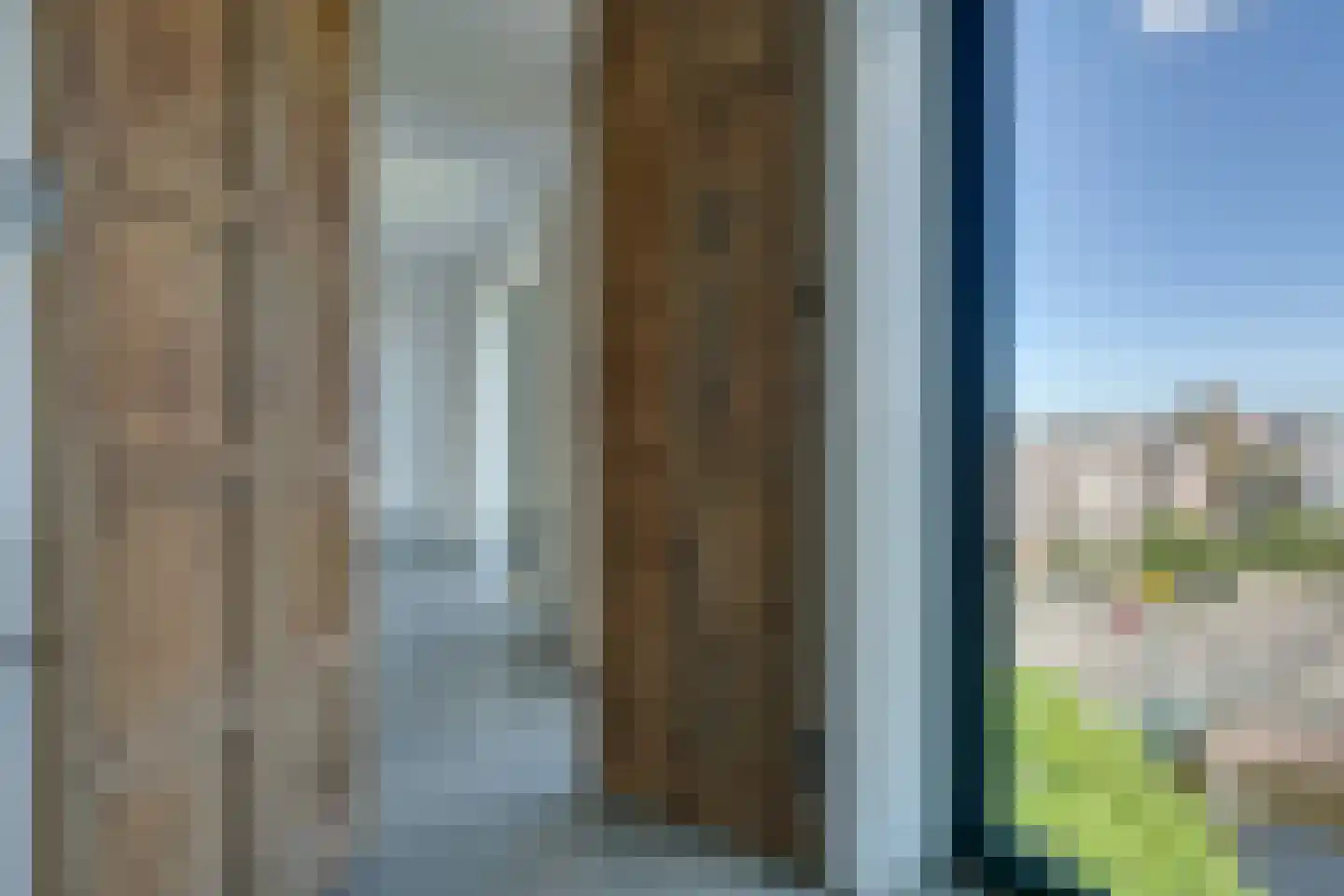 Bilderdijkkade 50 A 8 Amsterdam thumbnail 30