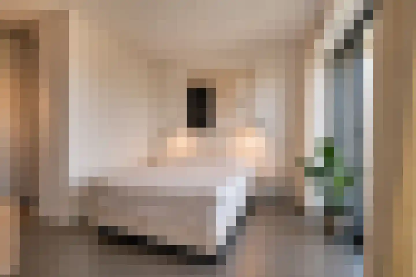 Bilderdijkkade 50 A 8 Amsterdam thumbnail 30