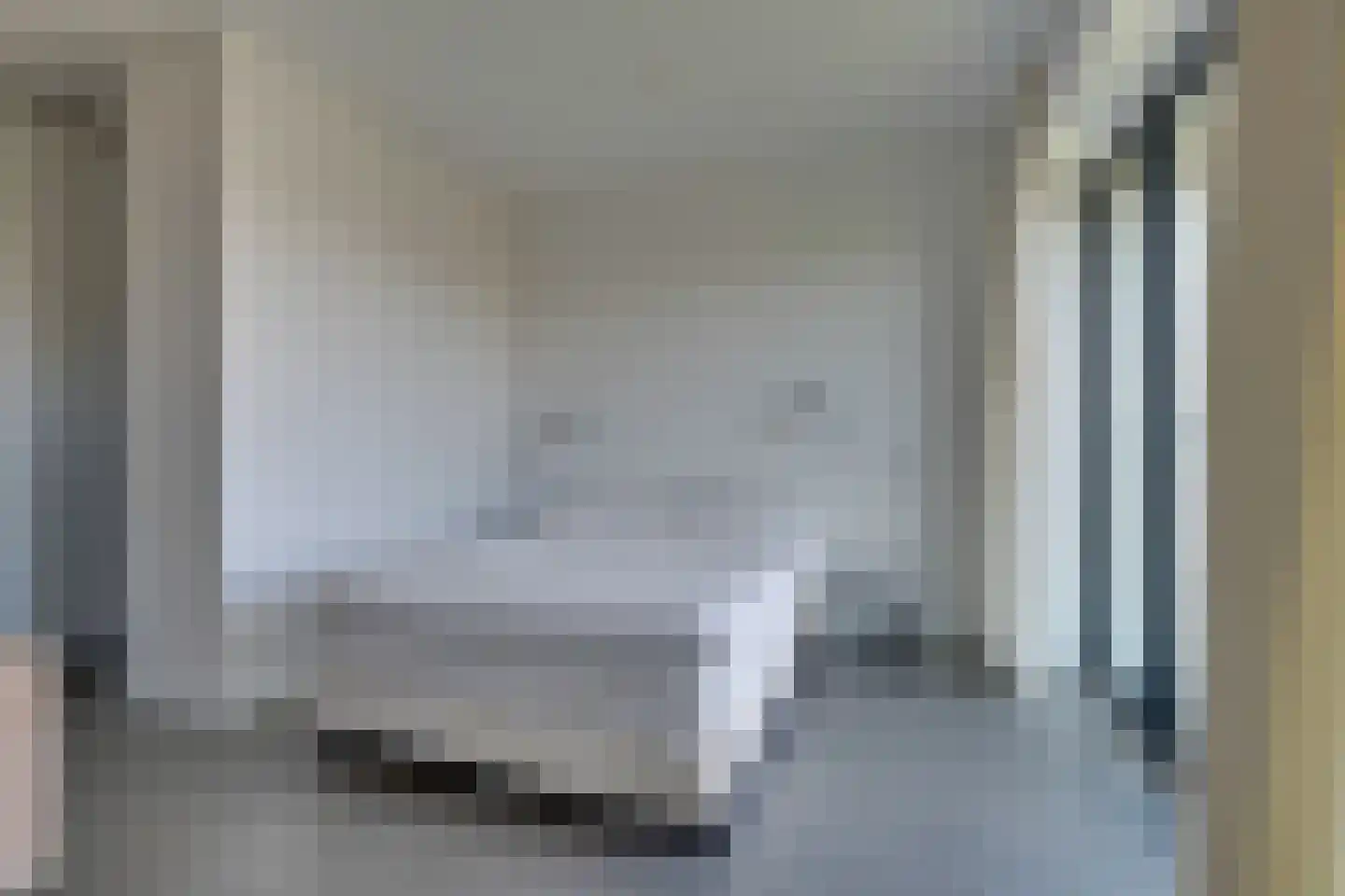 Bilderdijkkade 50 A 8 Amsterdam thumbnail 31
