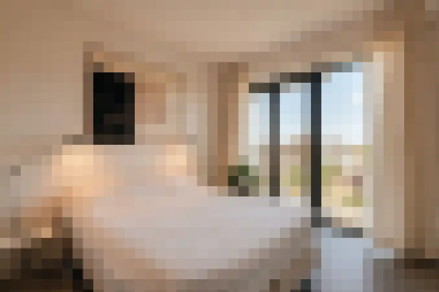 Bilderdijkkade 50 A 8 Amsterdam thumbnail 32