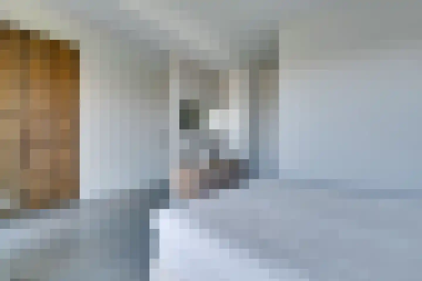 Bilderdijkkade 50 A 8 Amsterdam thumbnail 32