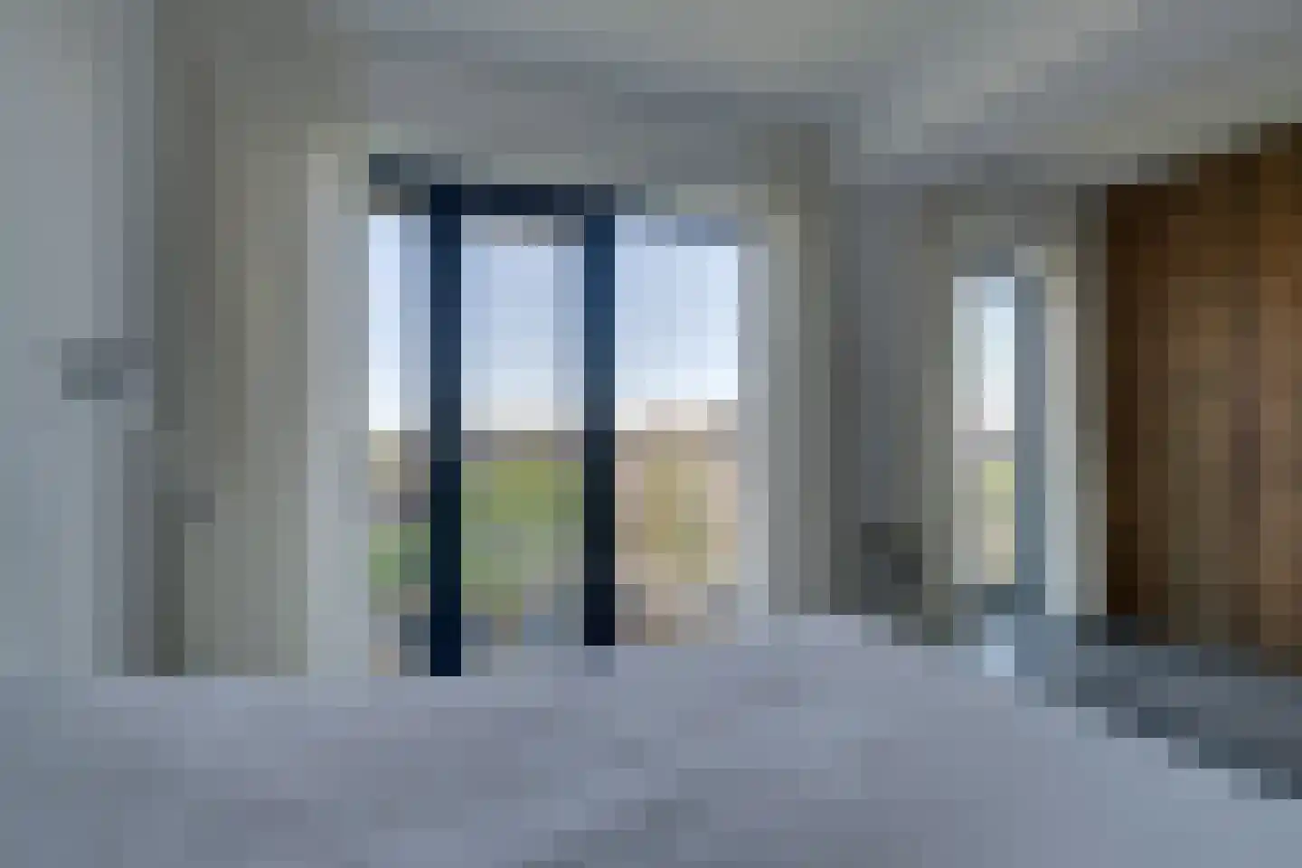 Bilderdijkkade 50 A 8 Amsterdam thumbnail 33