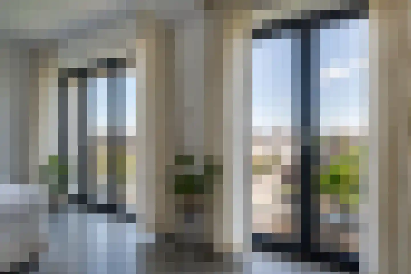 Bilderdijkkade 50 A 8 Amsterdam thumbnail 33