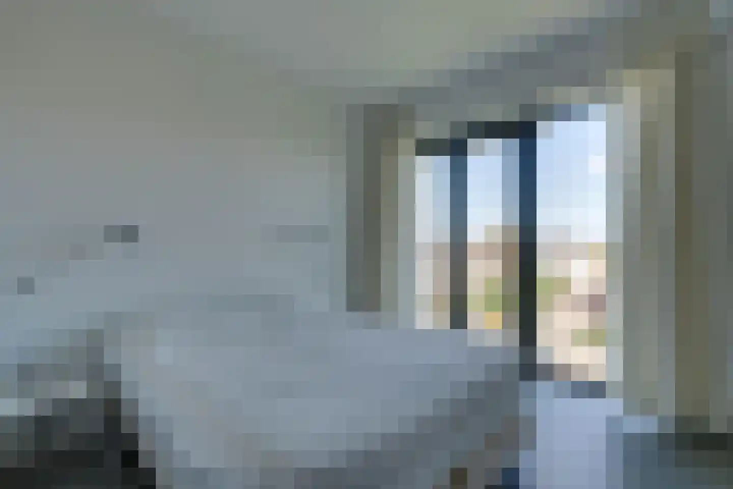 Bilderdijkkade 50 A 8 Amsterdam thumbnail 34