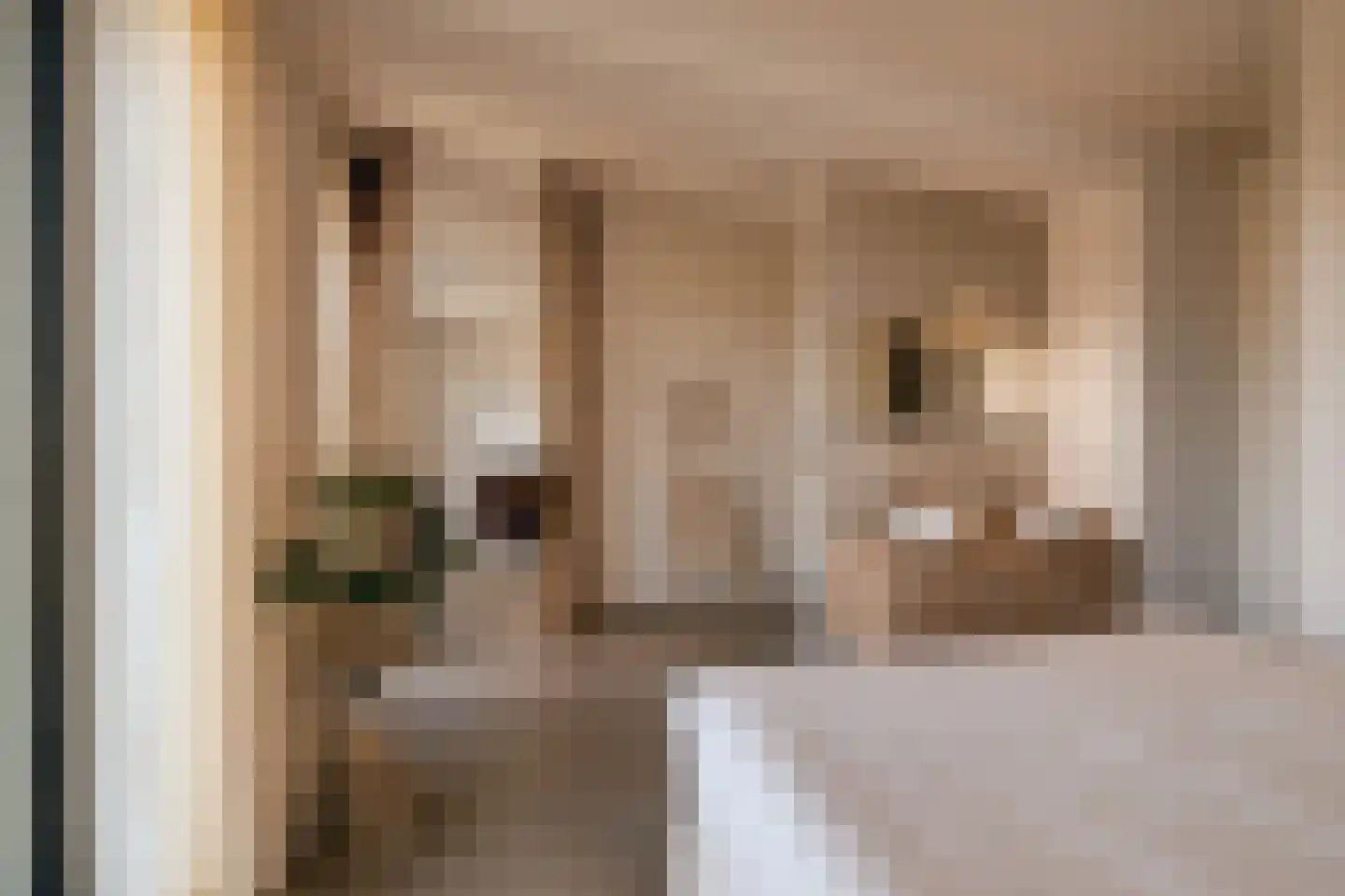 Bilderdijkkade 50 A 8 Amsterdam thumbnail 34