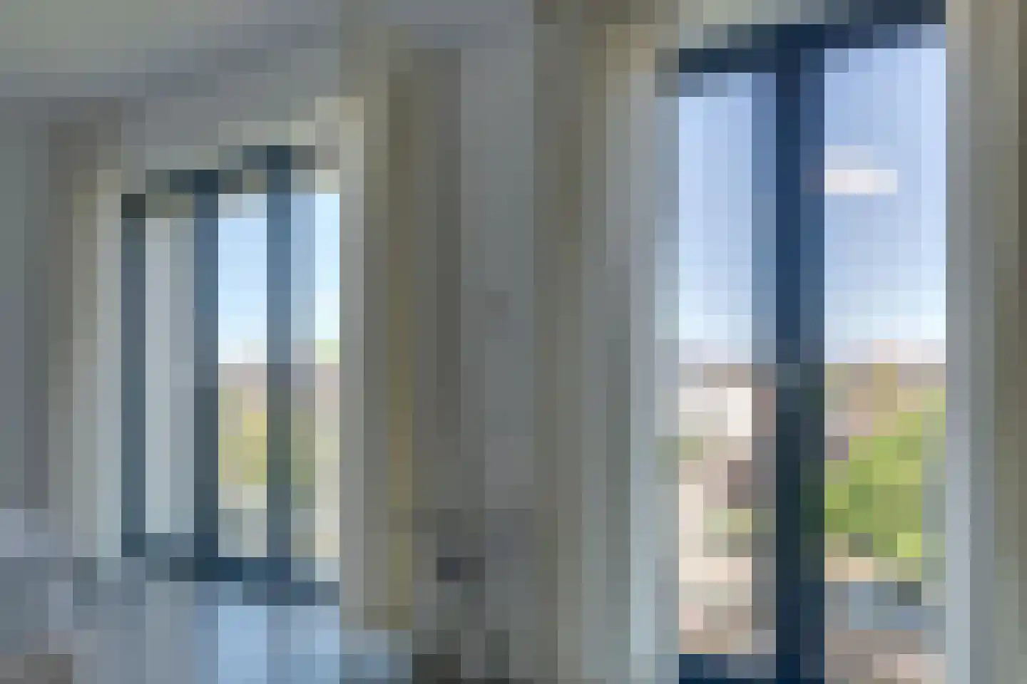 Bilderdijkkade 50 A 8 Amsterdam thumbnail 35