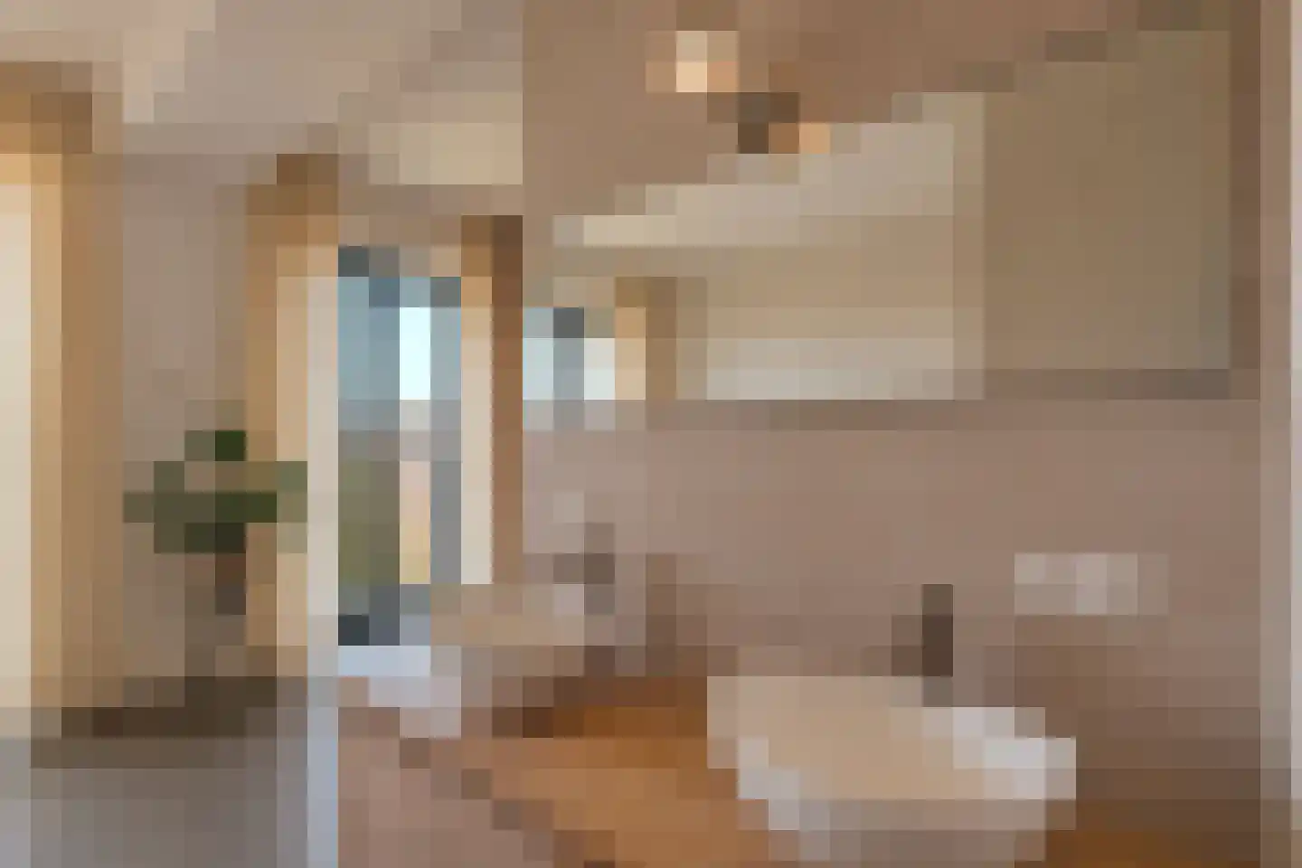 Bilderdijkkade 50 A 8 Amsterdam thumbnail 36