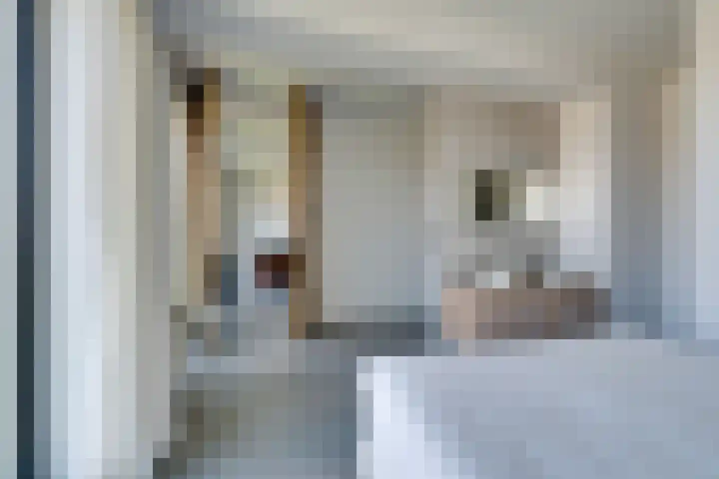 Bilderdijkkade 50 A 8 Amsterdam thumbnail 36