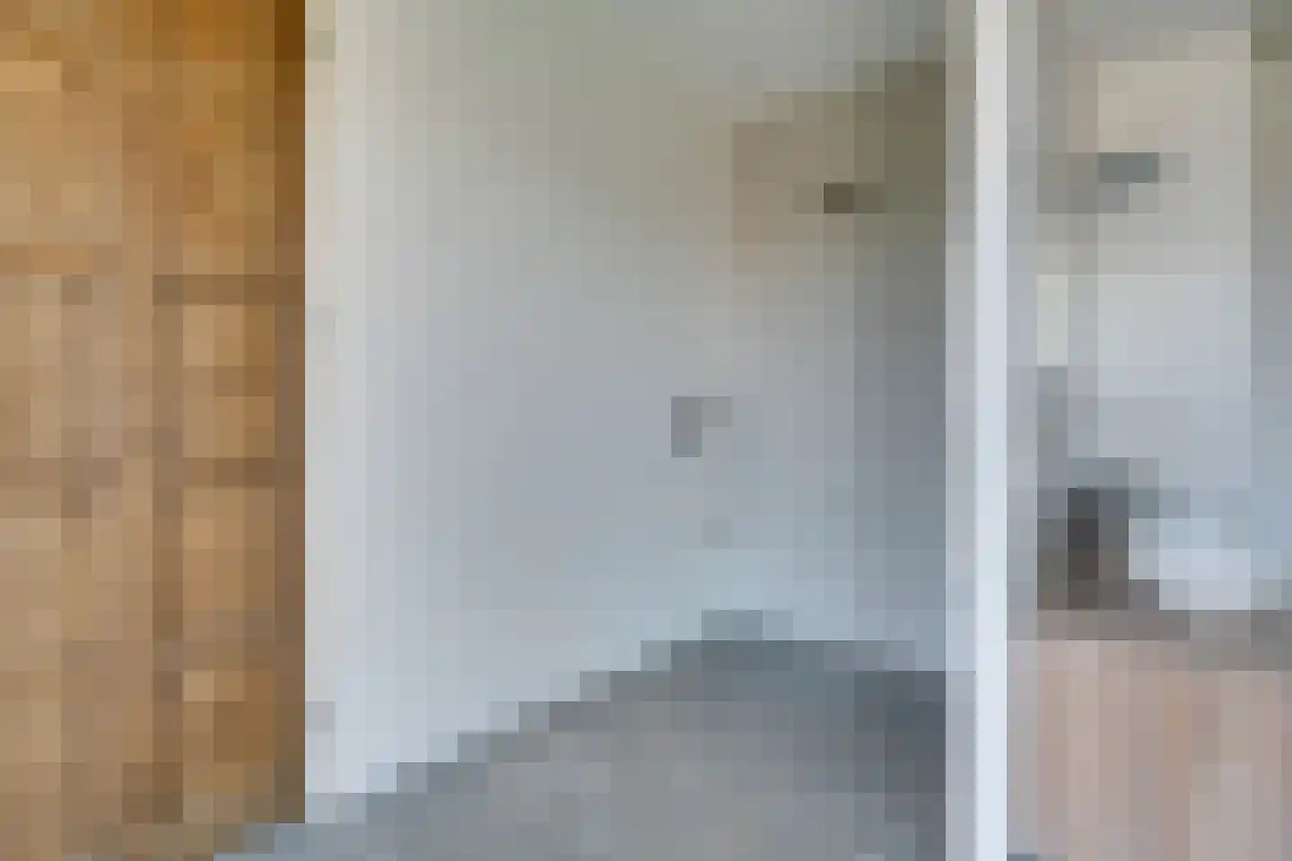 Bilderdijkkade 50 A 8 Amsterdam thumbnail 37