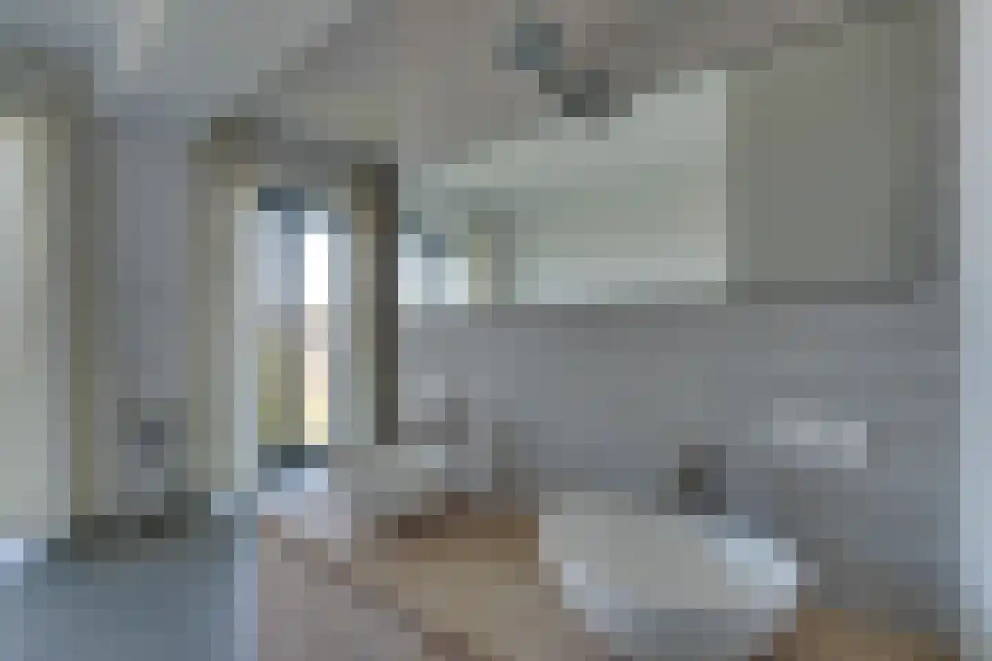 Bilderdijkkade 50 A 8 Amsterdam thumbnail 38