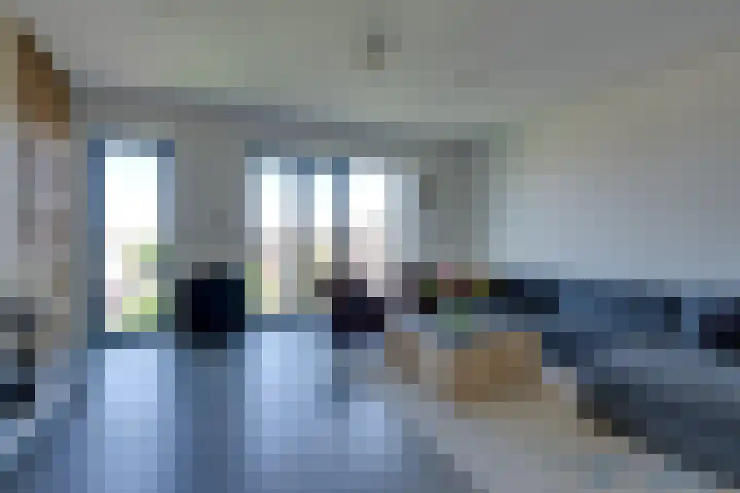 Bilderdijkkade 50 A 8 Amsterdam thumbnail 4