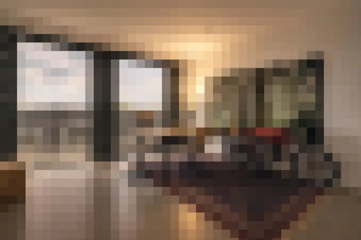 Bilderdijkkade 50 A 8 Amsterdam thumbnail 40
