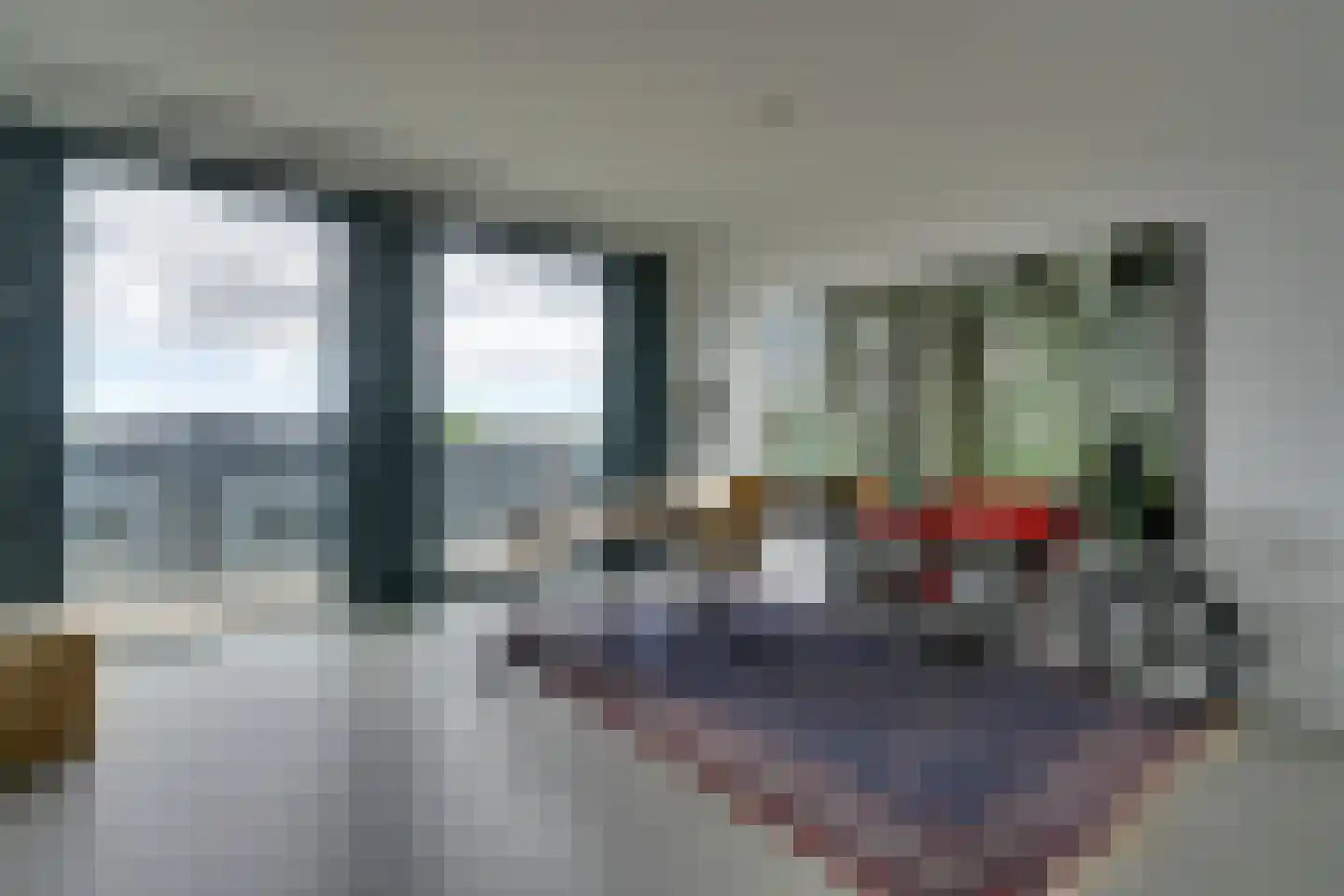 Bilderdijkkade 50 A 8 Amsterdam thumbnail 41