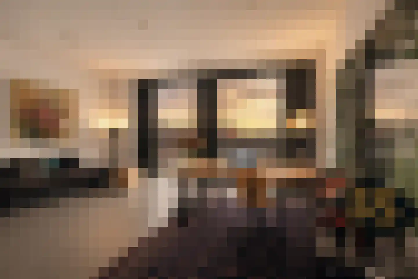 Bilderdijkkade 50 A 8 Amsterdam thumbnail 41