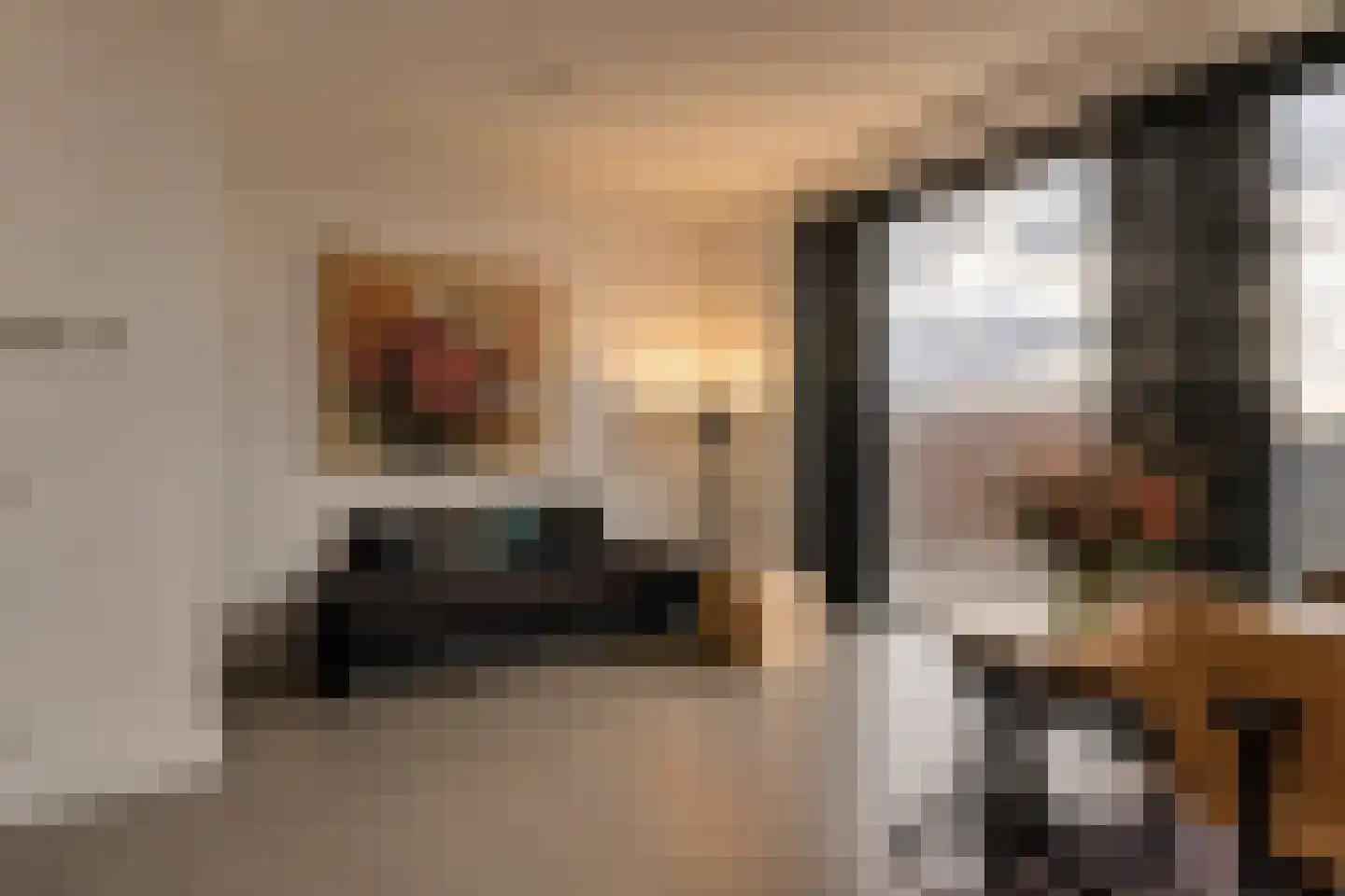 Bilderdijkkade 50 A 8 Amsterdam thumbnail 42