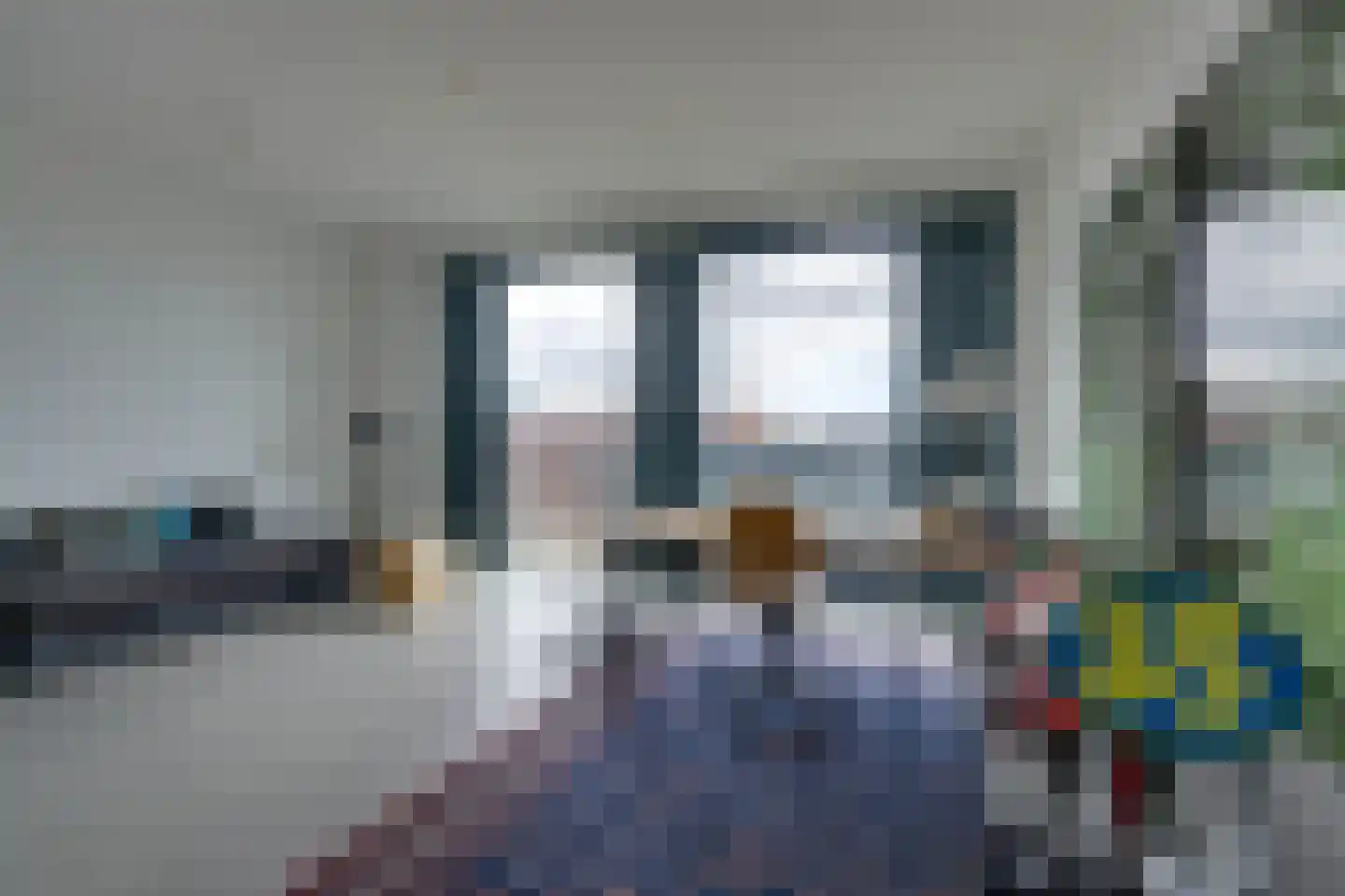 Bilderdijkkade 50 A 8 Amsterdam thumbnail 42