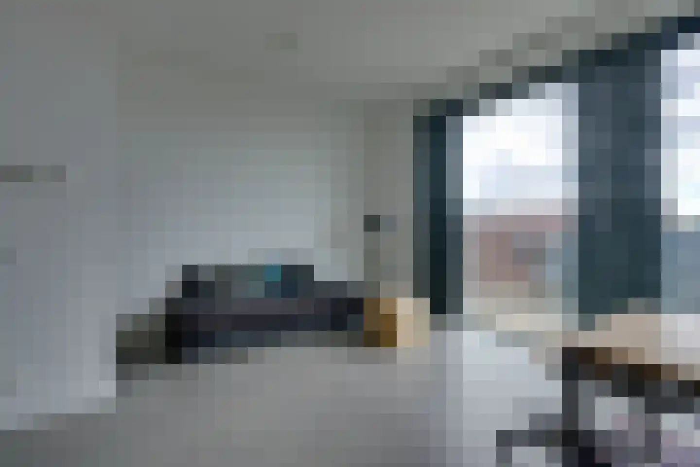 Bilderdijkkade 50 A 8 Amsterdam thumbnail 43