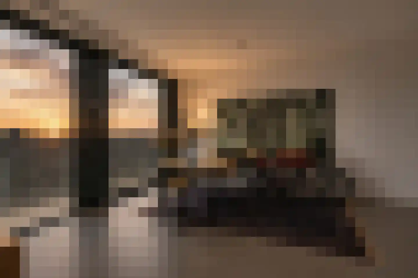 Bilderdijkkade 50 A 8 Amsterdam thumbnail 43