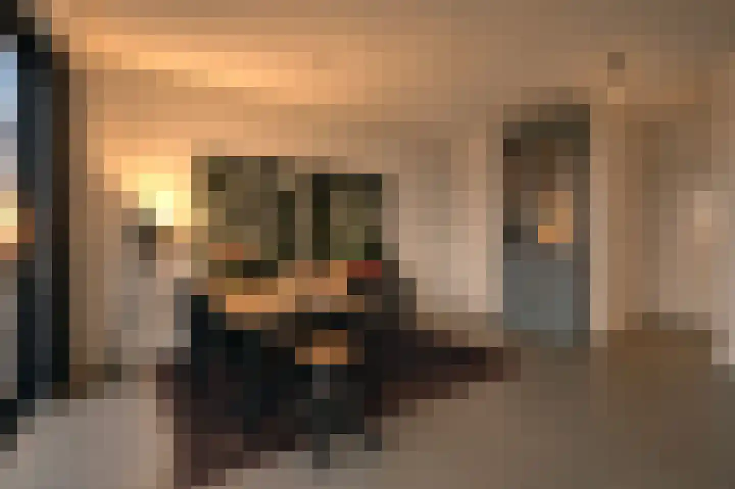 Bilderdijkkade 50 A 8 Amsterdam thumbnail 44