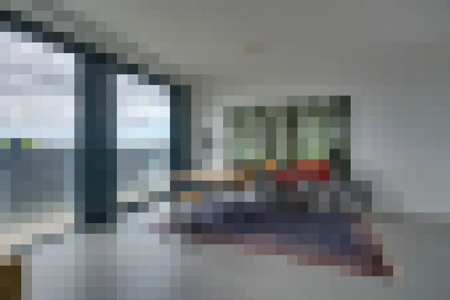 Bilderdijkkade 50 A 8 Amsterdam thumbnail 44