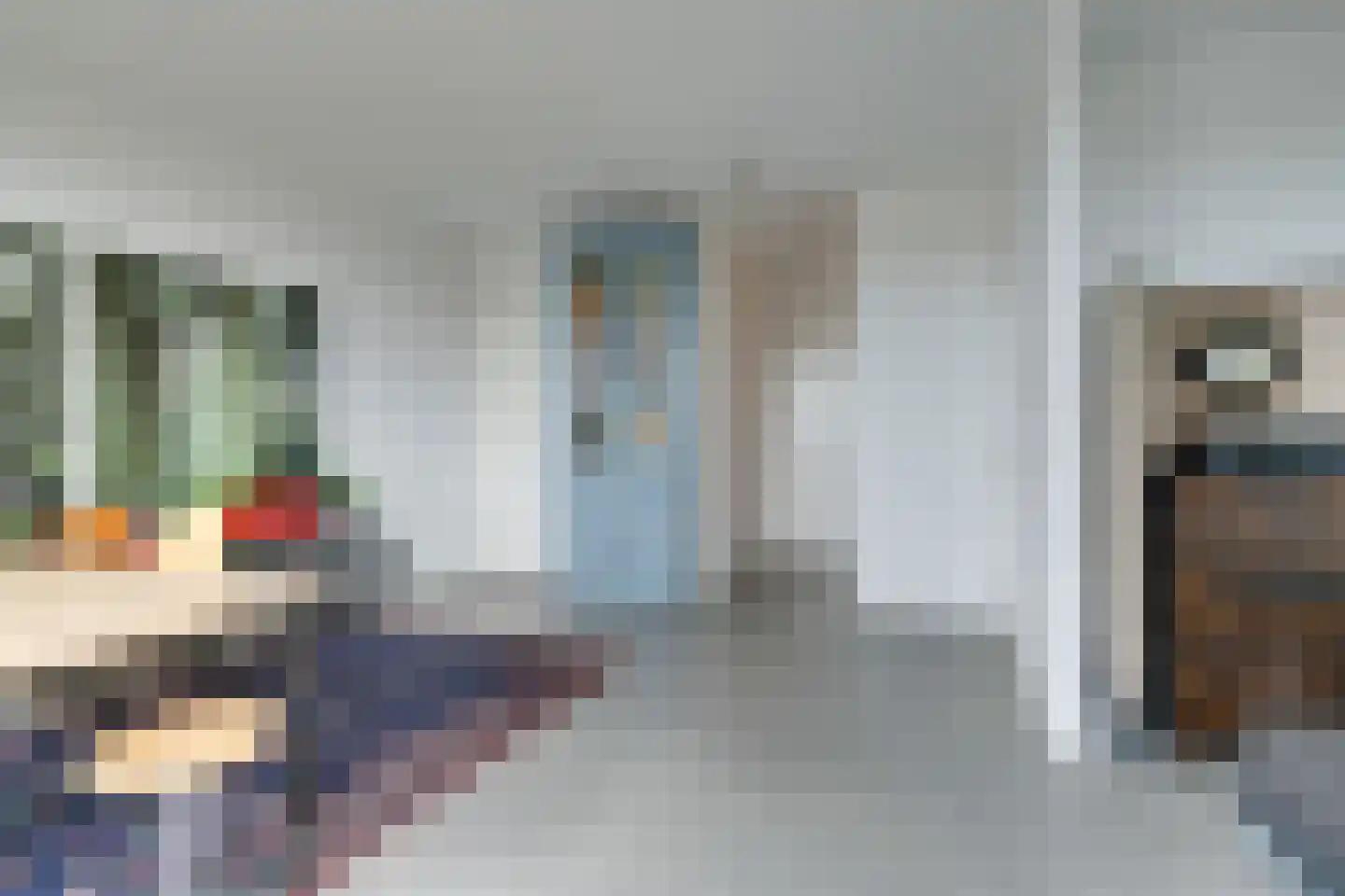 Bilderdijkkade 50 A 8 Amsterdam thumbnail 46