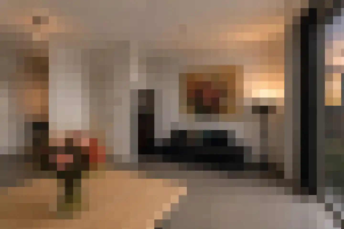 Bilderdijkkade 50 A 8 Amsterdam thumbnail 46