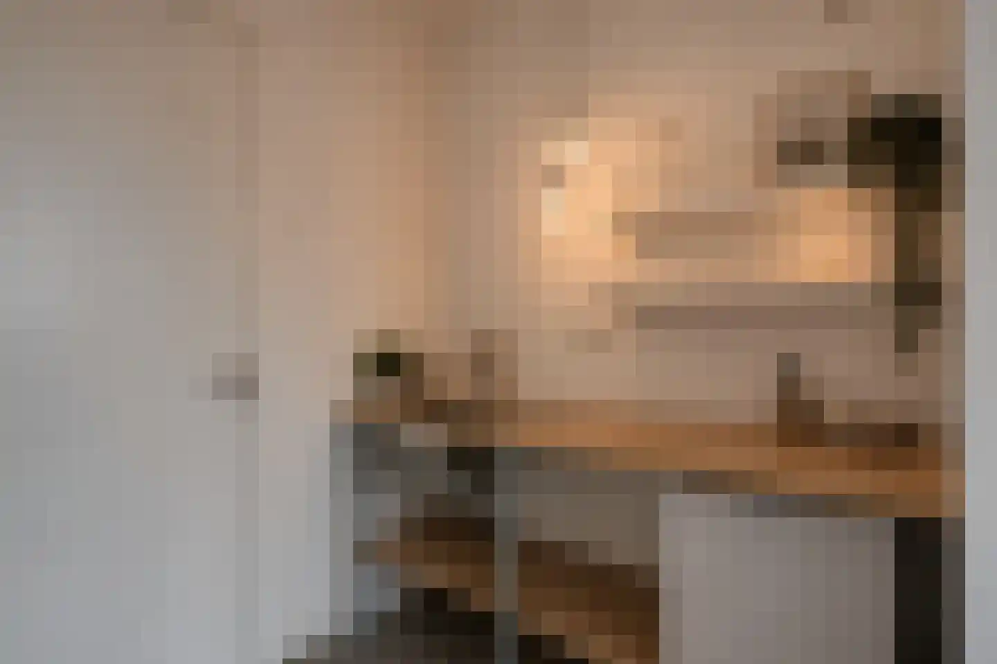 Bilderdijkkade 50 A 8 Amsterdam thumbnail 47