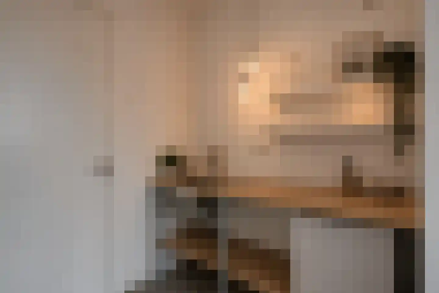 Bilderdijkkade 50 A 8 Amsterdam thumbnail 47
