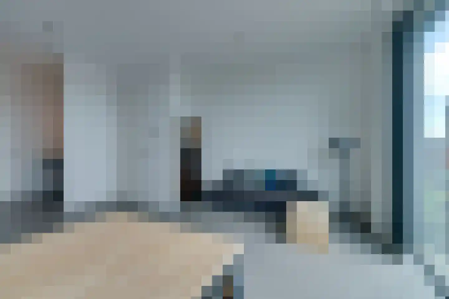 Bilderdijkkade 50 A 8 Amsterdam thumbnail 47