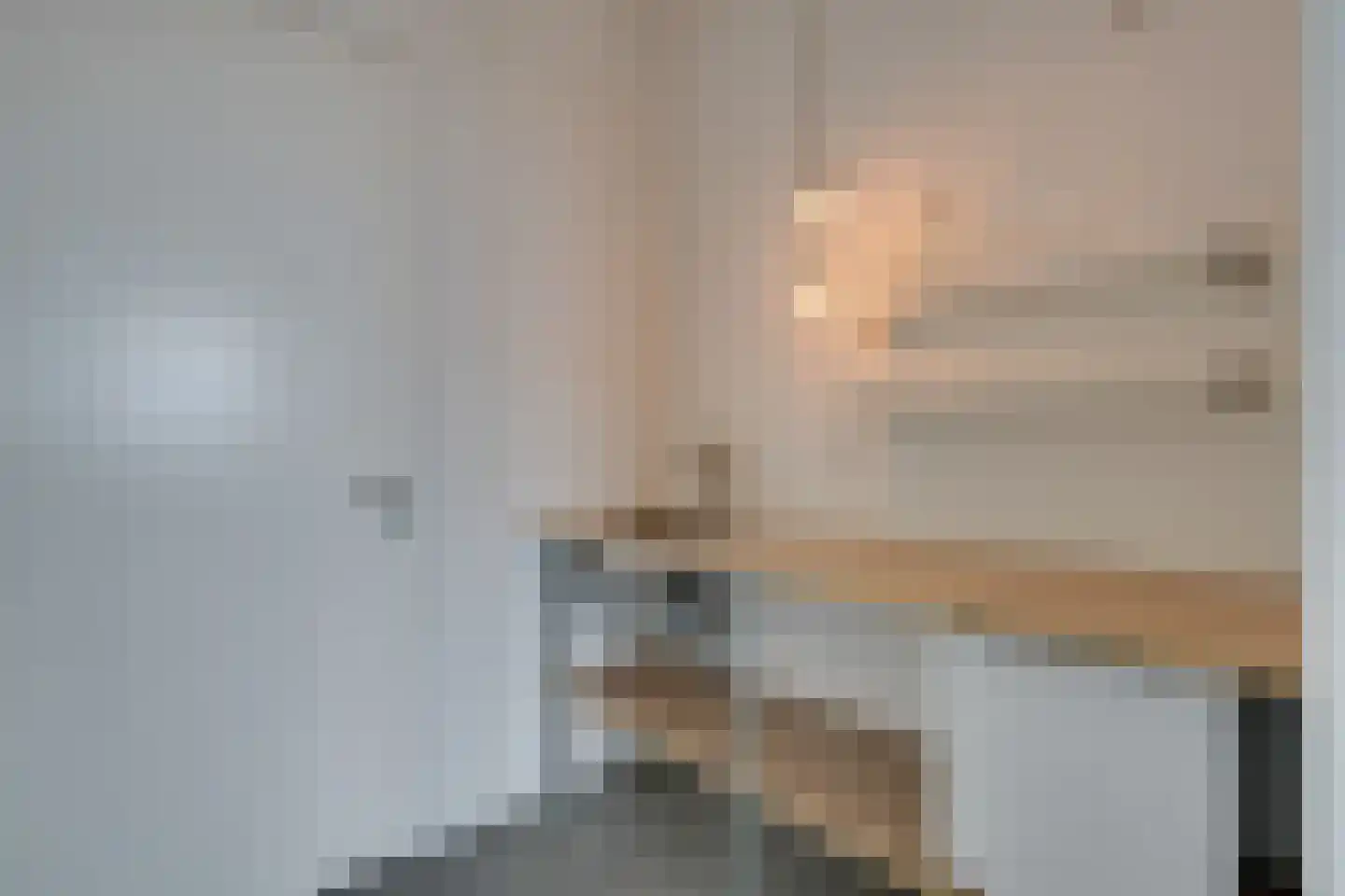 Bilderdijkkade 50 A 8 Amsterdam thumbnail 48