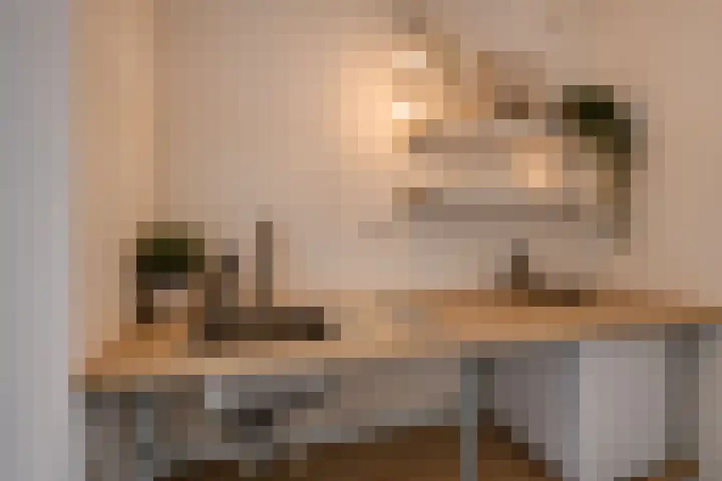 Bilderdijkkade 50 A 8 Amsterdam thumbnail 48