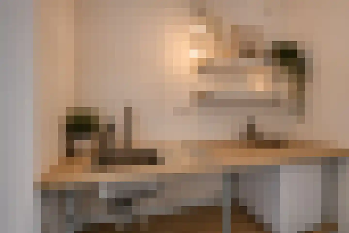 Bilderdijkkade 50 A 8 Amsterdam thumbnail 48