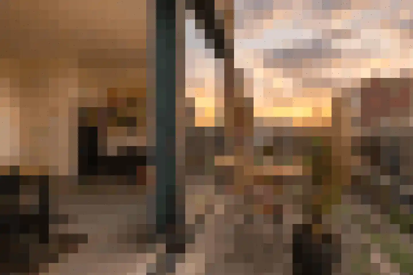 Bilderdijkkade 50 A 8 Amsterdam thumbnail 49