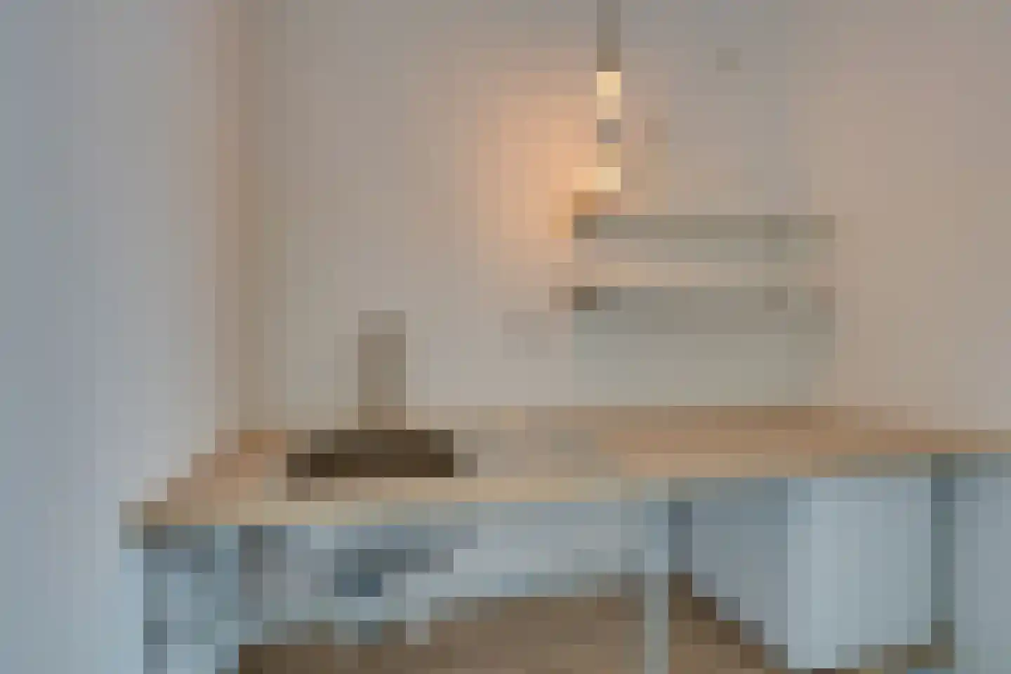 Bilderdijkkade 50 A 8 Amsterdam thumbnail 49